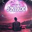 Joseado