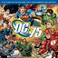 The Music Of DC Comics: 75th Anniversary Collection