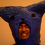 Avatar for dankwan