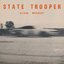 State Trooper (Bruce Springsteen Cover) - Single