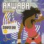 Akwaba Collection : 100 % Zouglou Volume 2