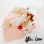 After Care - Single