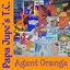 Agent Orange