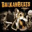 BalkanBeats Vol. 3