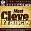 Meet Cleve Francis