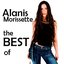 The Best of Alanis Morissette