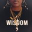 Wisdom - EP