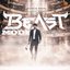 Beast Mode (From "Beast") - Single
