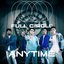 Anytime - Single