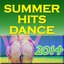 Summer Hits Dance 2014