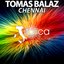 Chennai
