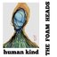 Human Kind - Single