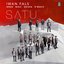 Satu (feat. Noah, Nidji, Geisha & d'Masiv)