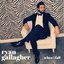 When I Fall - Single