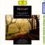 Piano Concertos nos. 20 & 21 / Fantasia in D minor