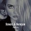 Feuer & Benzin