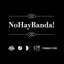 NoHayBanda!