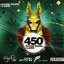 Future Sound of Egypt 450, mixed by Aly & Fila, Dan Stone & Ferry Tayle, Mohamed Ragab