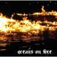 Oceans On Fire EP