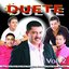 Duete, Vol. 2