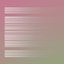 Variations in A-Moll for a Granular Synthesis