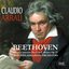 Beethoven Piano Concerto No.3