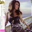 Amalfi (Love Songs Collection)