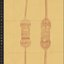 Resistor