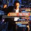 Johnny Mnemonic