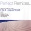 Perfect Remixes Vol 1