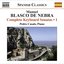 Blasco De Nebra, M.: Keyboard Sonatas (Complete), Vol. 1