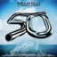 Tubular Bells - 50th Anniversary Celebration