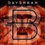 Daydream B Liver