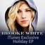 iTunes Exclusive Holiday EP