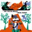 Tales Of Hans Christian Andersen