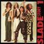 Slade Story 1
