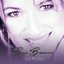 Ademloos - Single