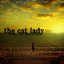 The Cat Lady Album