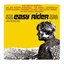 Music From The Soundtrack: Easy Rider