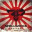 Shellshock Kamikaze