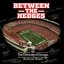 Between the Hedges