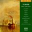 Art & Music: Turner - Music of His Time