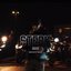 Sterk - Single