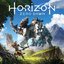 Horizon: Zero Dawn (Original Soundtrack)