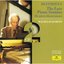 Beethoven: The Late Piano Sonatas