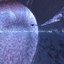 Exoplanetary Maneuvers