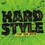 Hardstyle Top 100 (2019)