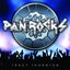 Pan Rocks