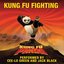 Kung Fu Fighting - Single