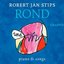 Rond - Piano & Songs